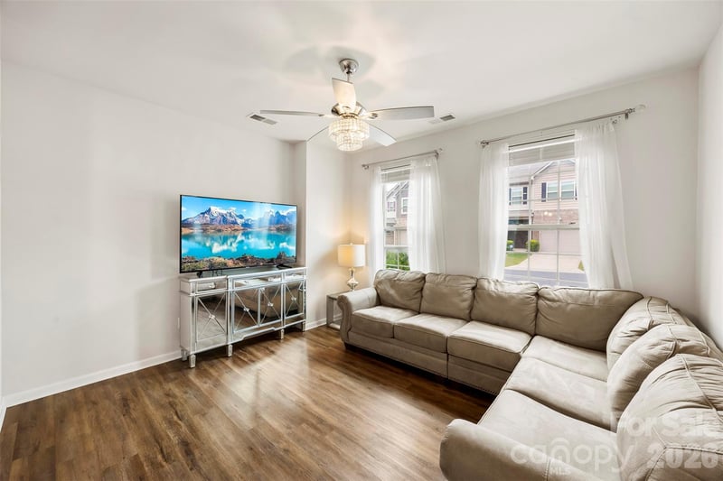 5379 Orchid Bloom Dr, Fort Mill, SC 29707