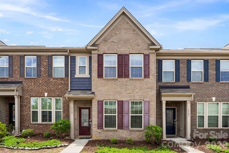 5379 Orchid Bloom Dr, Fort Mill, SC 29707