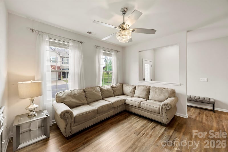 5379 Orchid Bloom Dr, Indian Land, SC 29707