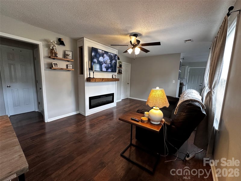1341 Cannon Ave, Albemarle, NC 28001