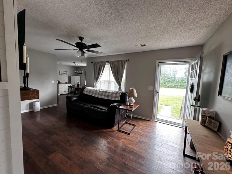 1341 Cannon Ave, Albemarle, NC 28001