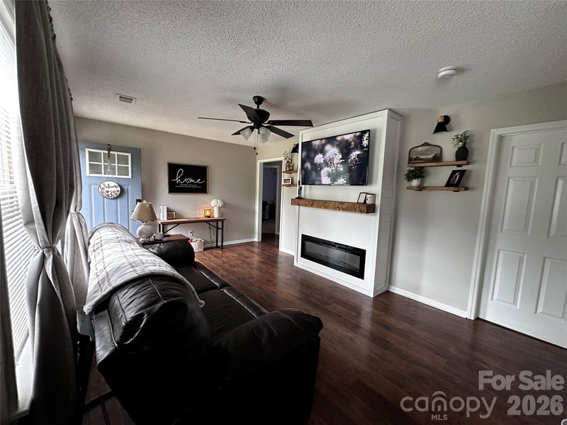1341 Cannon Ave, Albemarle, NC 28001