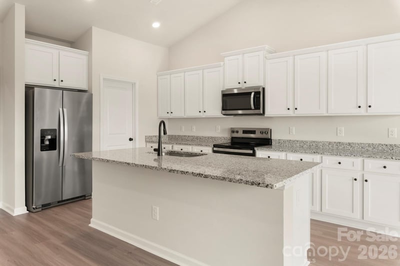 3310 Yorkshire Dr, Gastonia, NC 28052