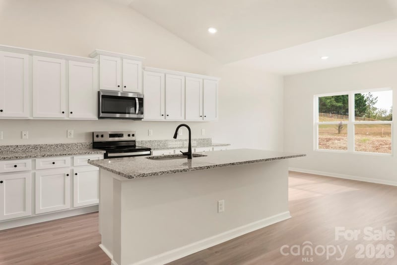 3310 Yorkshire Dr, Gastonia, NC 28052