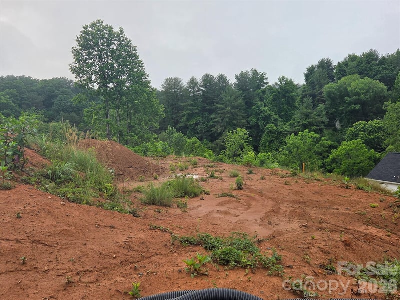 292 Big Branch Dr #2C, Mars Hill, NC 28754