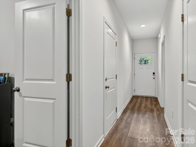 103 Trexler Ave, Mount Holly, NC 28120