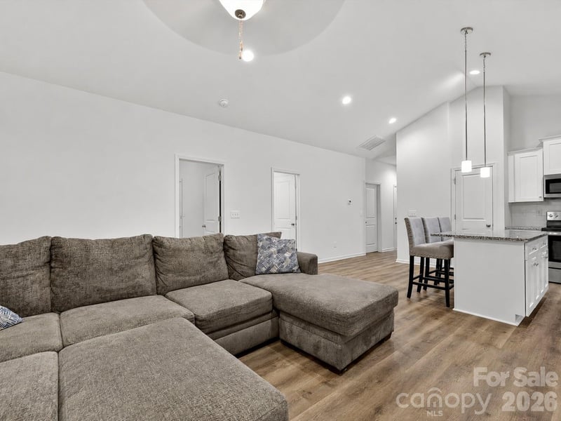 103 Trexler Ave, Mount Holly, NC 28120