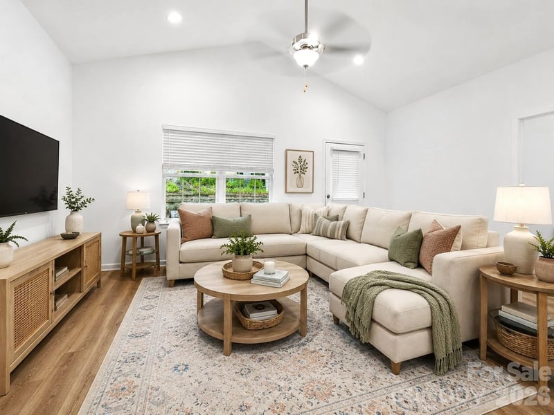 103 Trexler Ave, Mount Holly, NC 28120