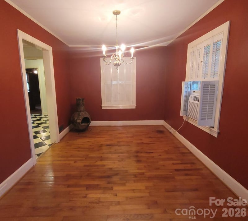 318 Sixth Ave, Gastonia, NC 28052