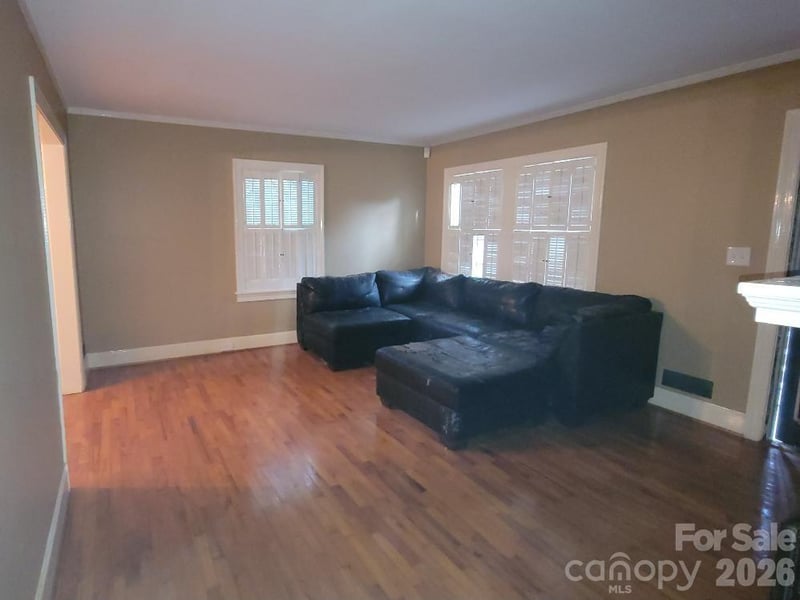 318 Sixth Ave, Gastonia, NC 28052