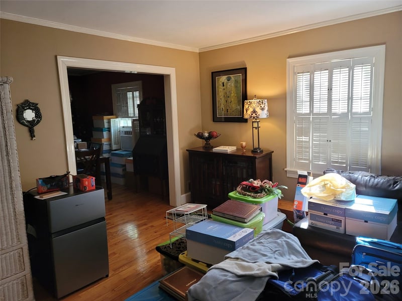 318 Sixth Ave, Gastonia, NC 28052