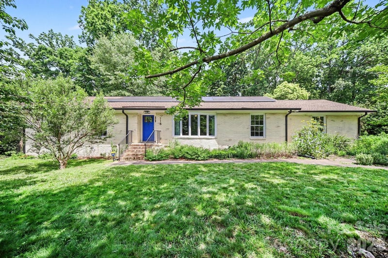 118 Lutomma Cir, Charlotte, NC 28270