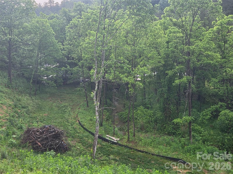 374 Big Branch Dr Lot 2 D, Mars Hill, NC 28754