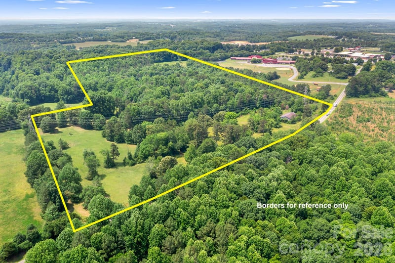 4351 Lookout Dam Rd, Catawba, NC 28609