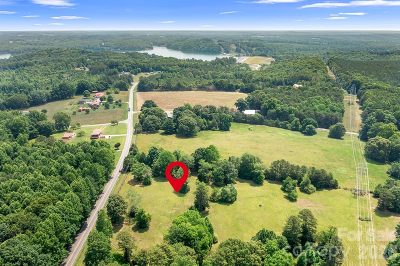 4351 Lookout Dam Rd, Catawba, NC 28609