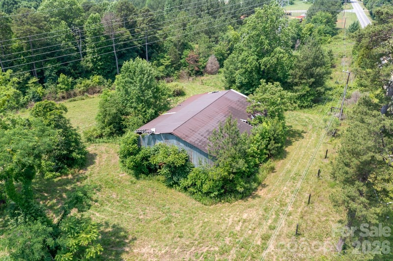 4351 Lookout Dam Rd, Catawba, NC 28609