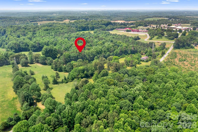 4351 Lookout Dam Rd, Catawba, NC 28609