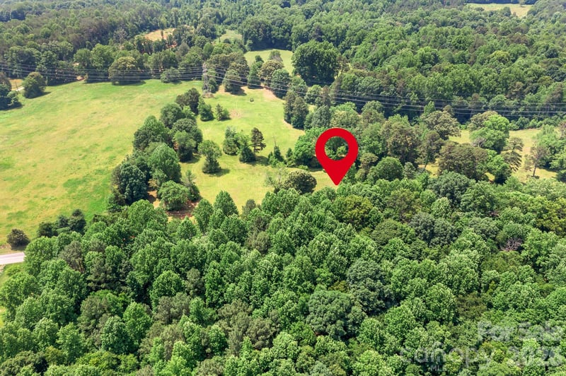4351 Lookout Dam Rd, Catawba, NC 28609