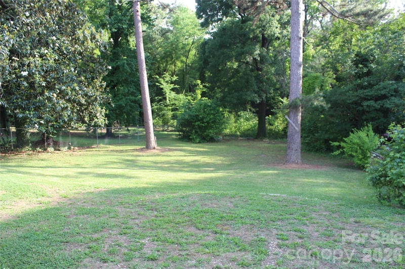 406 Mill St, Landis, NC 28088