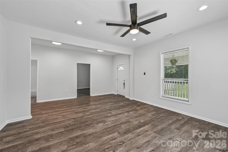 2509 Gardner St, Gastonia, NC 28056