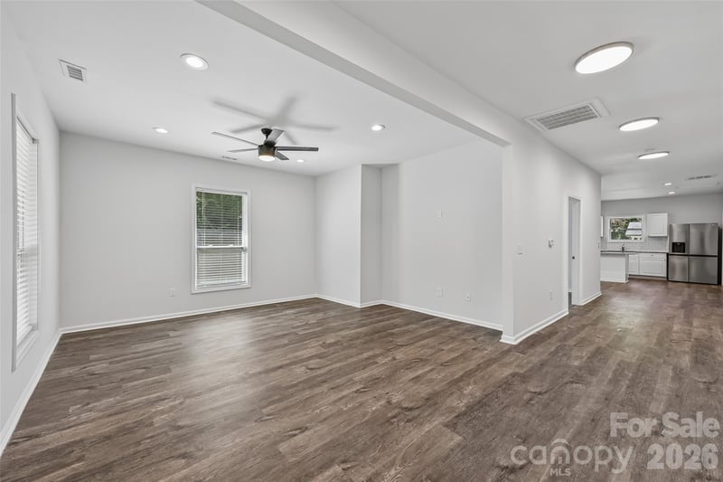 2509 Gardner St, Gastonia, NC 28056