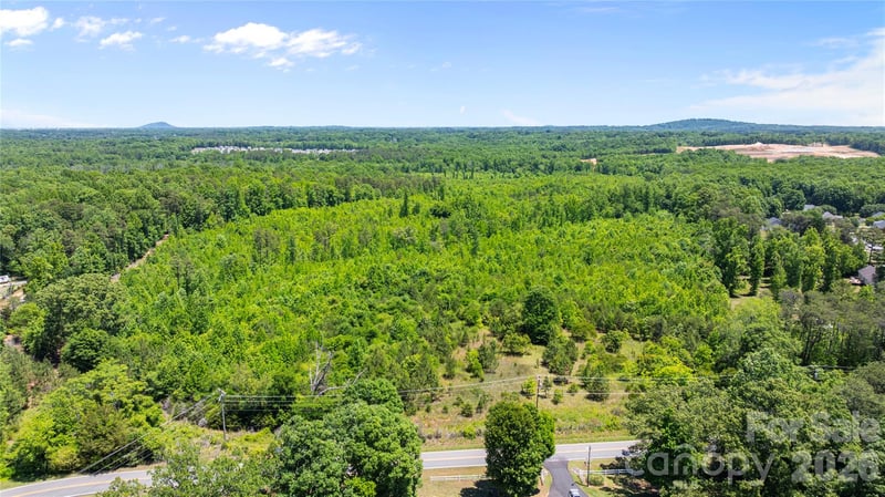 00 Falls Ferguson Rd, Gastonia, NC 28052