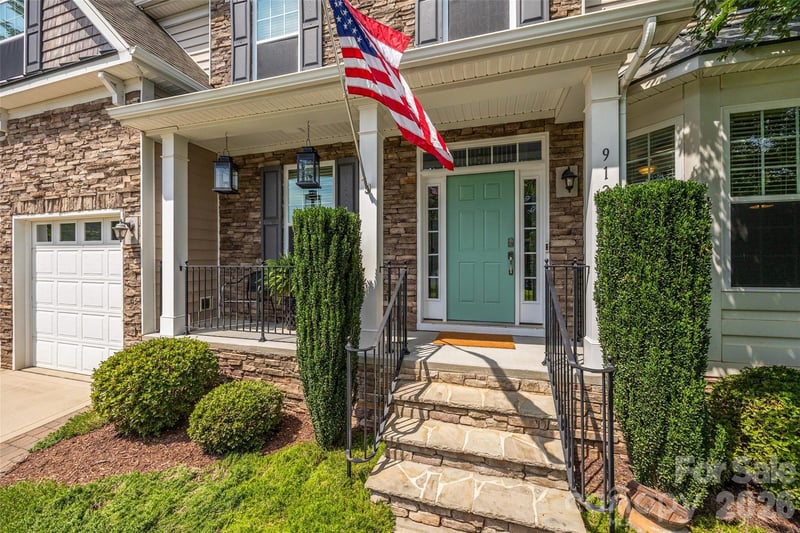 913 Vogel Way, Fort Mill, SC 29715