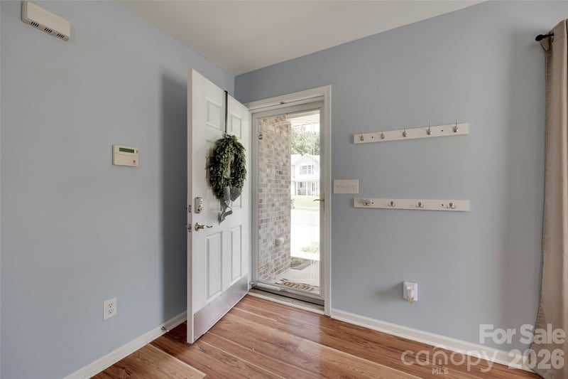 1360 Jessicas Way, Rock Hill, SC 29730