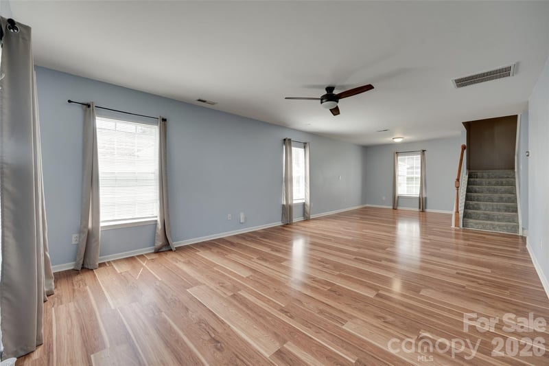 1360 Jessicas Way, Rock Hill, SC 29730