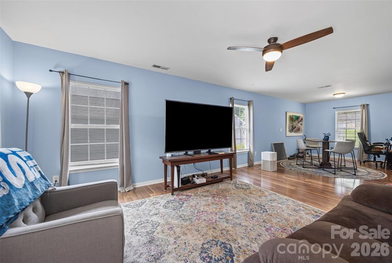 1360 Jessicas Way, Rock Hill, SC 29730