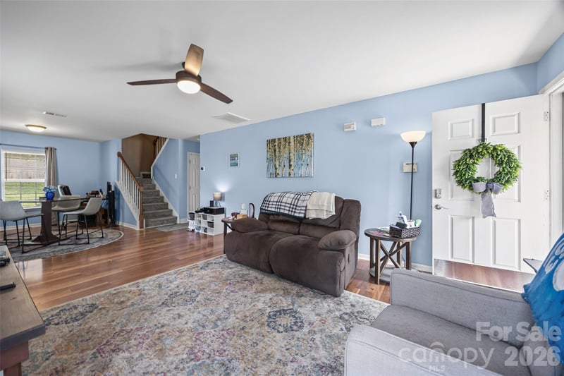 1360 Jessicas Way, Rock Hill, SC 29730