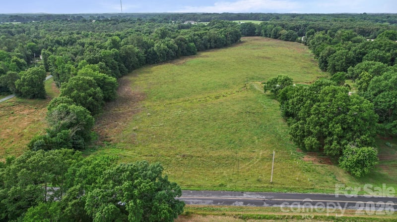 0000 Nance Tarlton Rd, Marshville, NC 28103