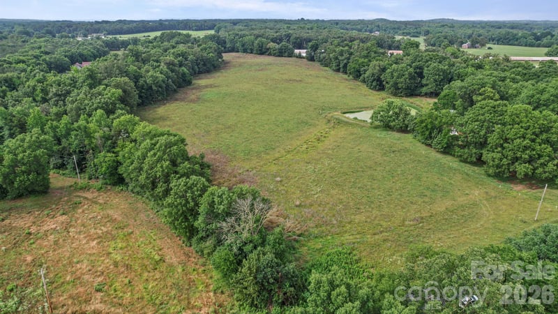 0000 Nance Tarlton Rd, Marshville, NC 28103