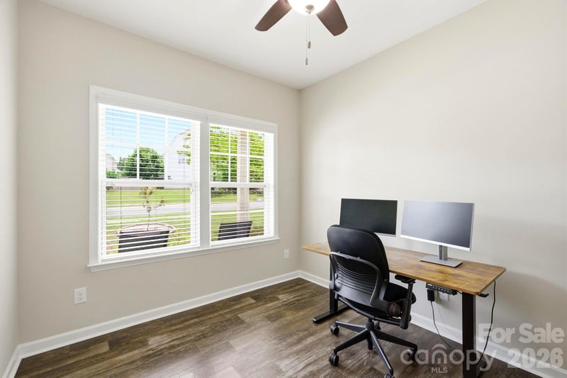 2628 Courtland Dr, Clover, SC 29710