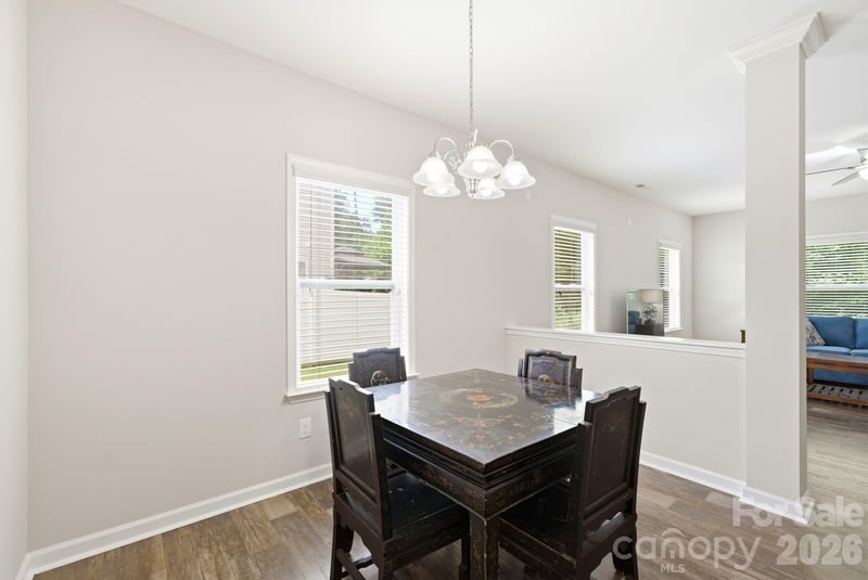 2628 Courtland Dr, Clover, SC 29710