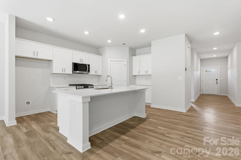1061 Hallman Branch Ln, Lincolnton, NC 28092