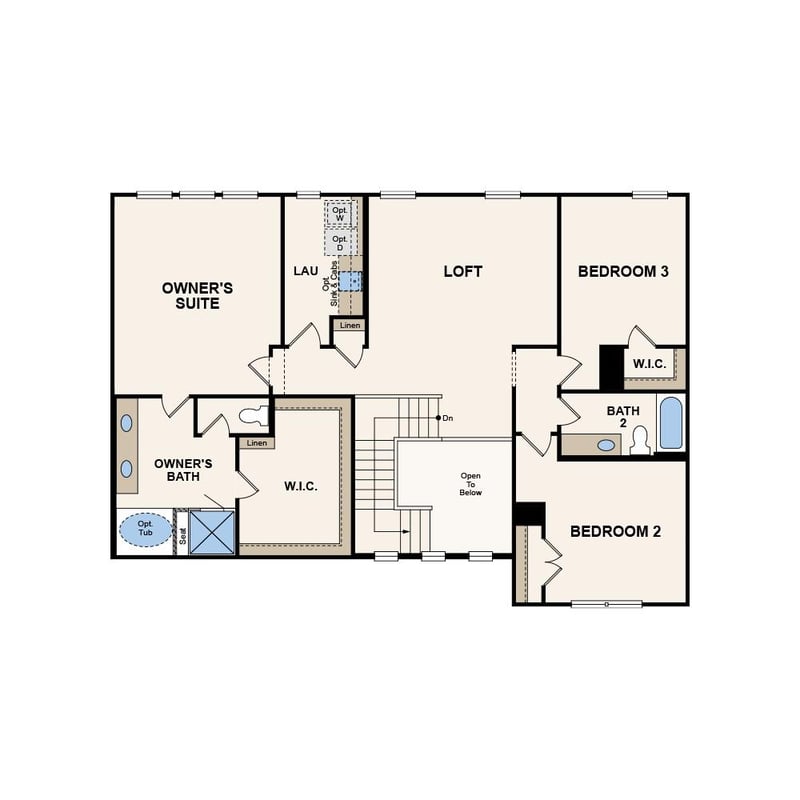 208 Warfield Dr, Mooresville, NC 28115