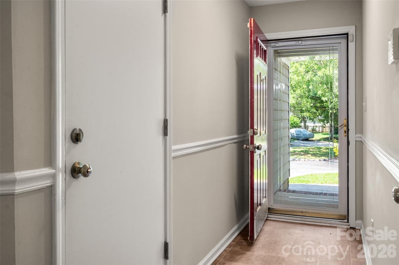 12133 Cartgate Ln, Charlotte, NC 28273