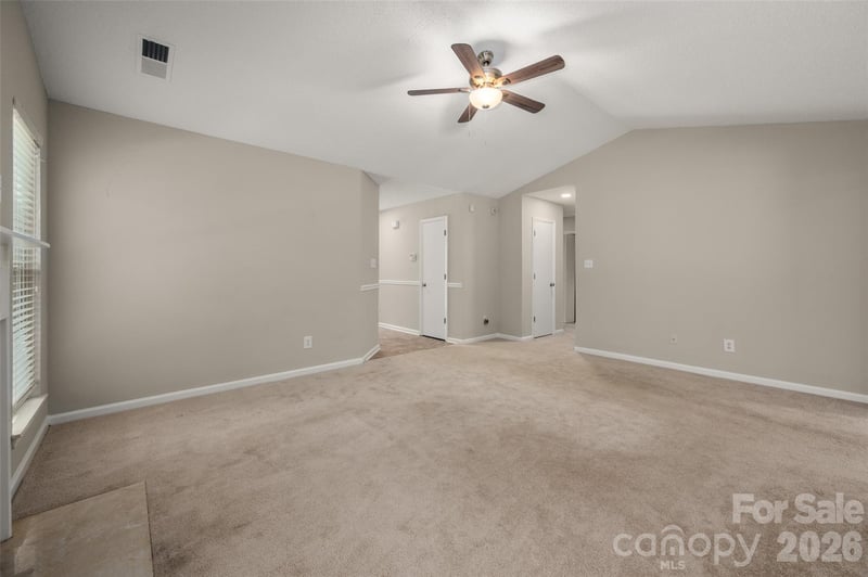 12133 Cartgate Ln, Charlotte, NC 28273