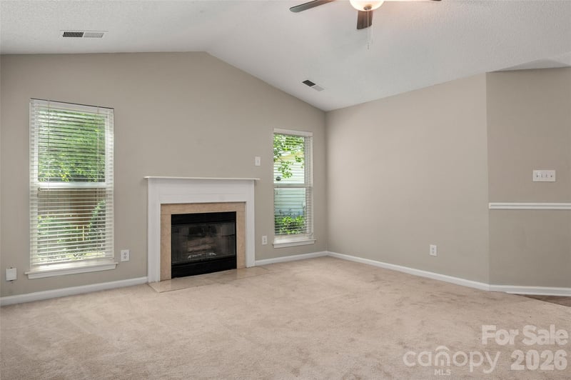 12133 Cartgate Ln, Charlotte, NC 28273