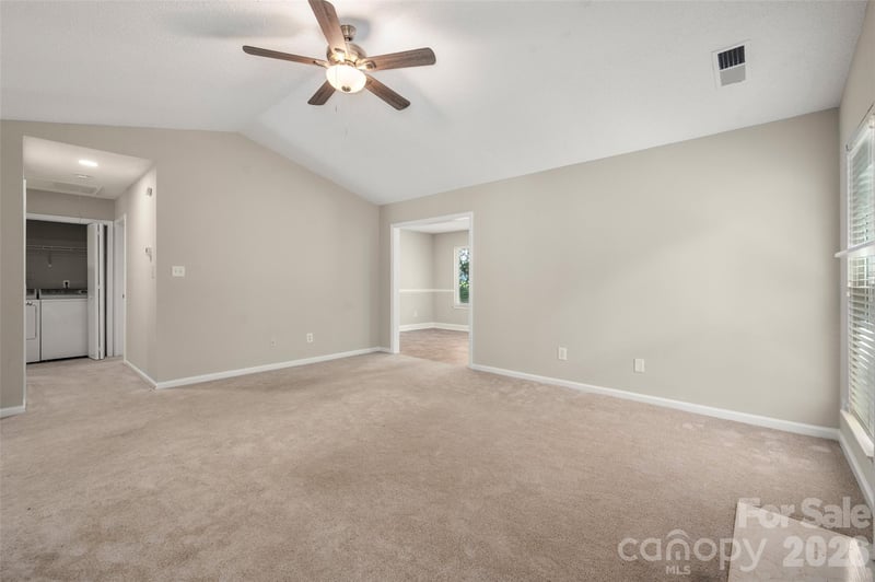 12133 Cartgate Ln, Charlotte, NC 28273