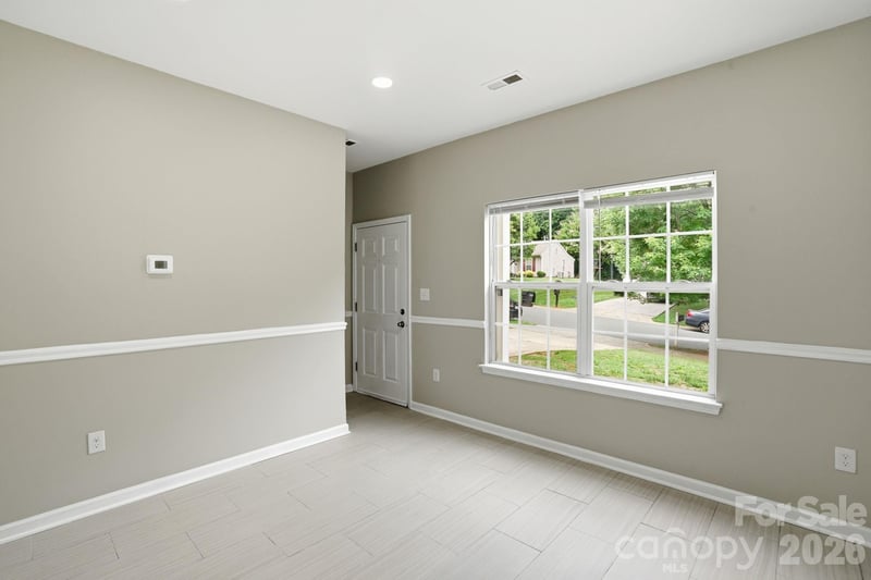 5232 Javitz Rd, Charlotte, NC 28216