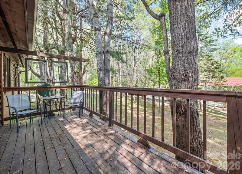 182 Laurel Branch Rd, Maggie Valley, NC 28751
