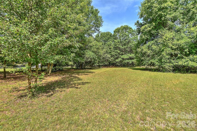 2515 Carroll St, Monroe, NC 28110