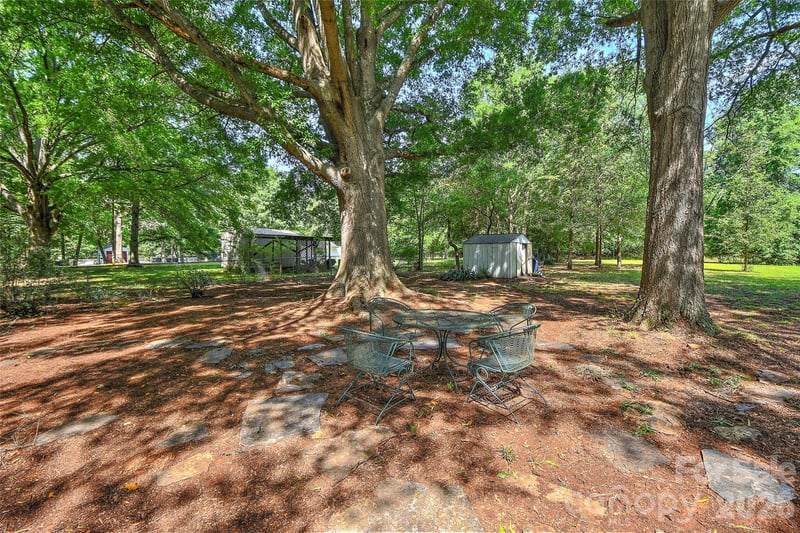 2515 Carroll St, Monroe, NC 28110