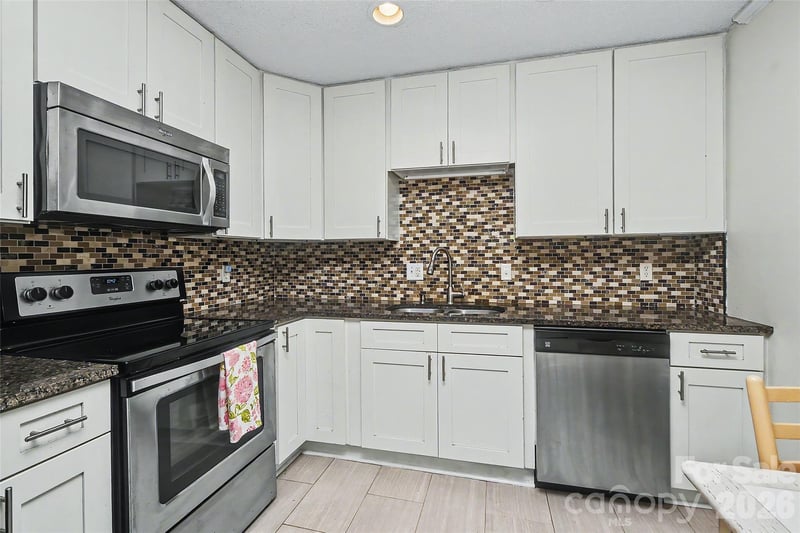 2515 Carroll St, Monroe, NC 28110