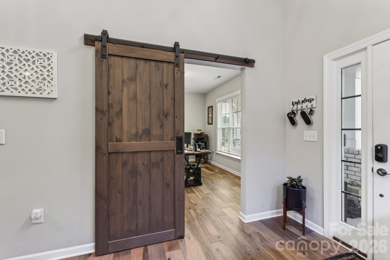 5100 Watercrest Trl, Belmont, NC 28012