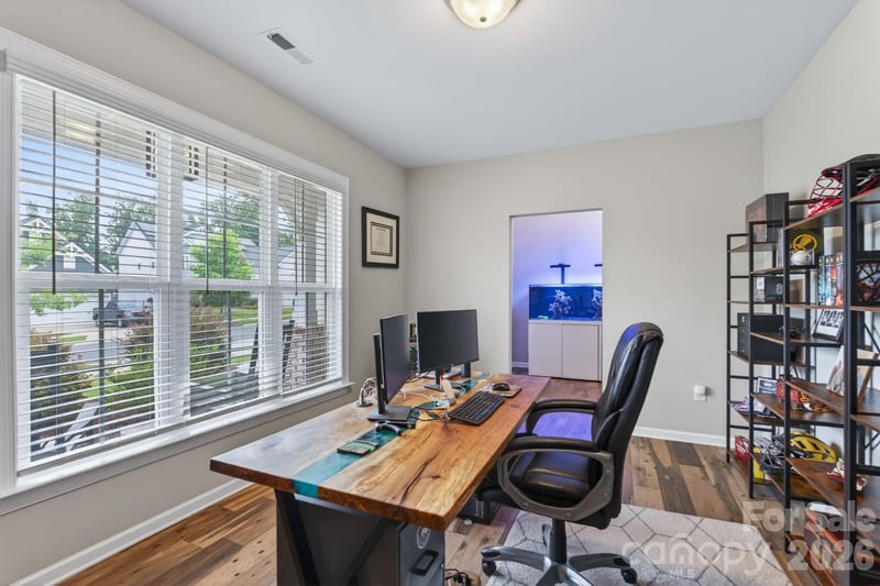 5100 Watercrest Trl, Belmont, NC 28012