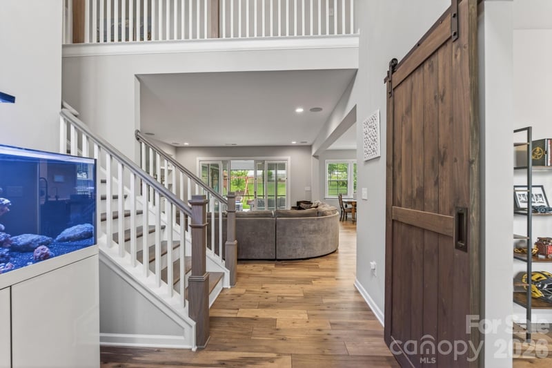 5100 Watercrest Trl, Belmont, NC 28012