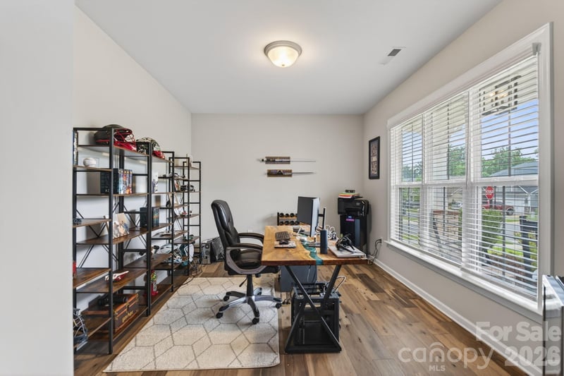 5100 Watercrest Trl, Belmont, NC 28012